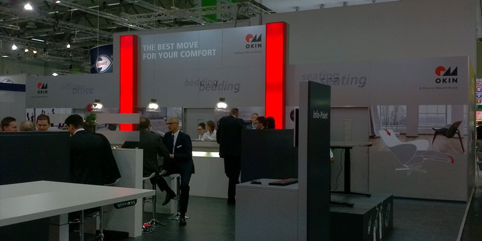 Interzum 2015