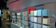 Interzum 2015