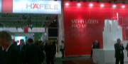 Interzum 2015