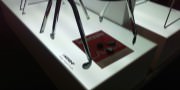 Interzum 2015
