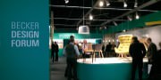 Interzum 2015