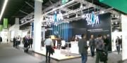 Interzum 2015