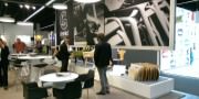Interzum 2015