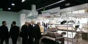 Interzum 2015