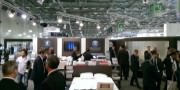 Interzum 2015