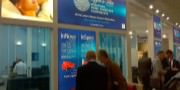 Interzum 2015