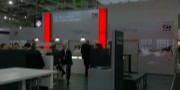 Interzum 2015