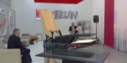 Interzum 2015