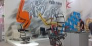 Interzum 2015