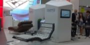 Interzum 2015
