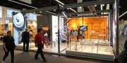 Interzum 2017