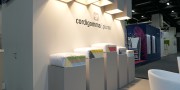 Interzum 2017