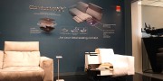 Interzum 2017