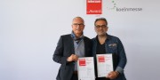 Interzum 2017