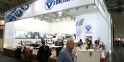 Interzum 2017