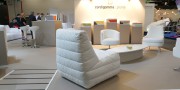 Interzum 2017