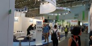 Interzum 2017