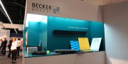 Interzum 2017