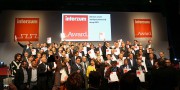 Interzum 2017
