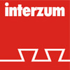 Interzum 2017