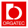 Orgatec Köln 2014