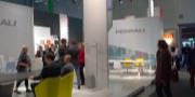 Orgatec Köln 2014