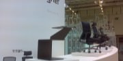 Orgatec Köln 2014