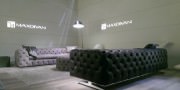 Salone del Mobile 2015