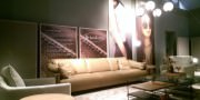 Salone del Mobile 2015