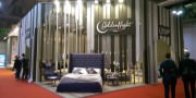 Salone del Mobile 2015