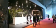 Salone del Mobile 2015