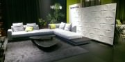 Salone del Mobile 2015