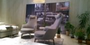 Salone del Mobile 2015