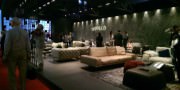 Salone del Mobile 2015