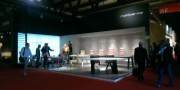 Salone del Mobile 2015