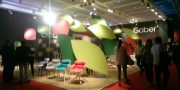 Salone del Mobile 2015