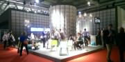 Salone del Mobile 2015