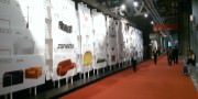 Salone del Mobile 2015