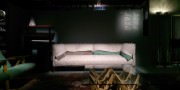 Salone del Mobile 2015