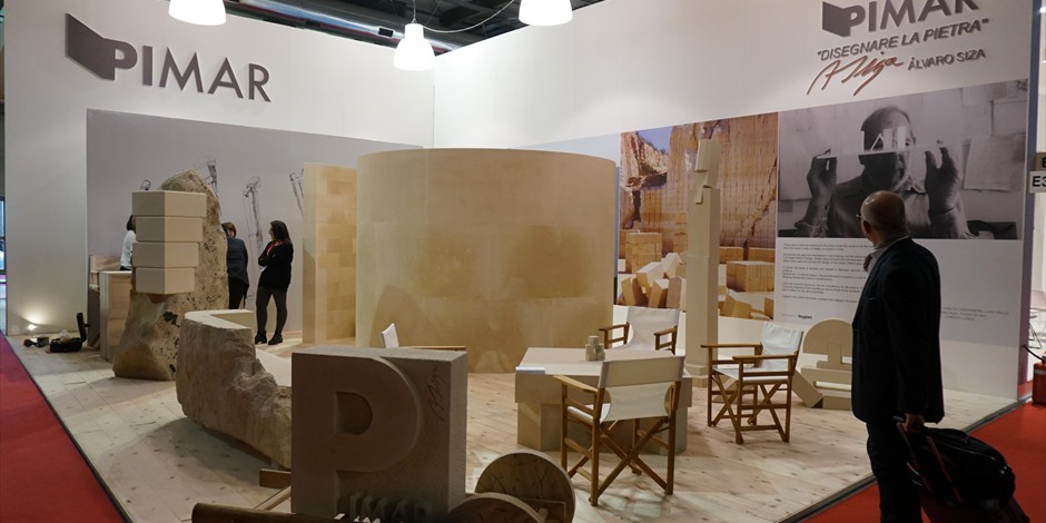 Salone del mobile 2016