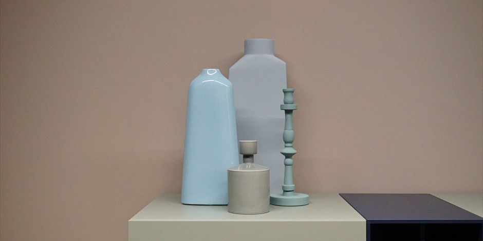 Salone del mobile 2016