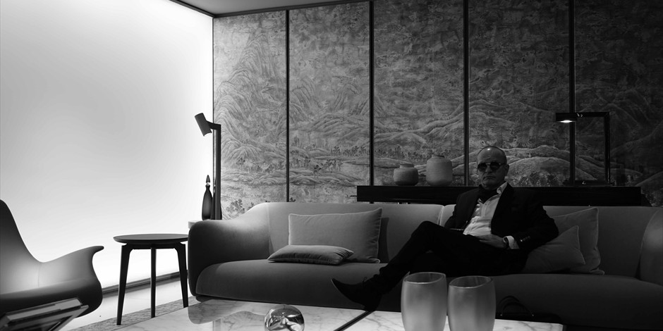 Salone del mobile 2016