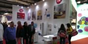 Salone del Mobile Milano 2014