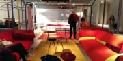 Salone del Mobile Milano 2014