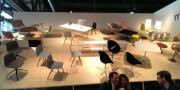 Salone del Mobile Milano 2014