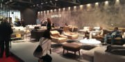Salone del Mobile Milano 2014