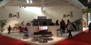 Salone del Mobile Milano 2014