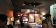 Salone del Mobile Milano 2014