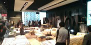 Salone del Mobile Milano 2014
