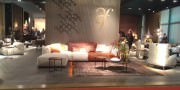 Salone del Mobile Milano 2014
